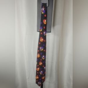 Vintage Garfield Valentines Tie Paws Addiction Retro Cartoons 90s 80s